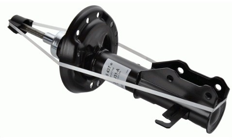 SACHS Amortyzator 315 437