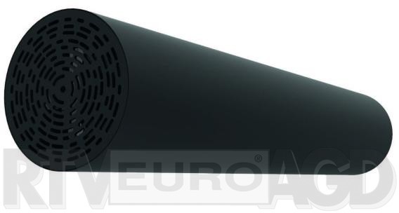 Exolight Exolight Indirect Tube 2 x 30W 32,48 zł