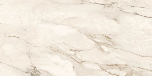 Imola Ceramica Cremo Delicato Mat 60x120 cm CRE DL6 12 RM_60x120