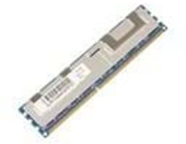 MicroMemory 8GB MMH5409/8G