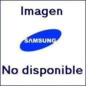 Samsung fuserkit 250.000 stron rękawkami SL-x4220/4250/4300 SL-PMK501X/SEE