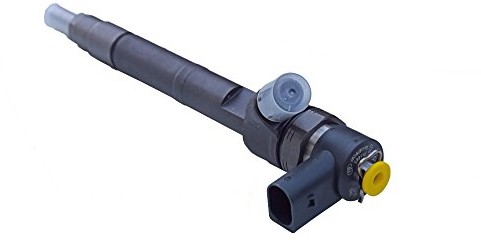 BOSCH 0445110294 wtryskiwacz 0445110294