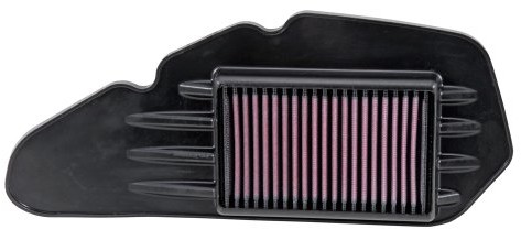 K&N HA-1213 K & N zamienny filtr powietrza HA-1213
