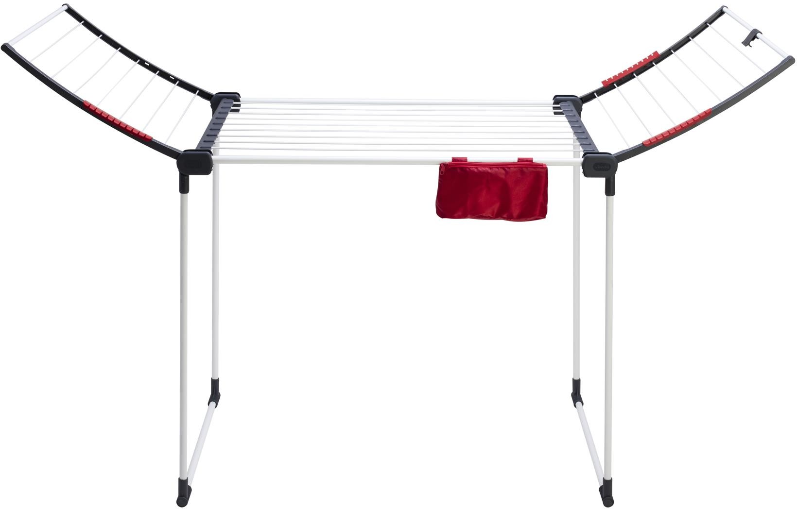 Vileda Suszarka do bielizny Viva Dry Max ++ 116586