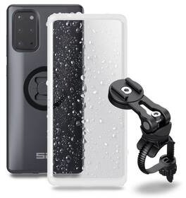 SP Connect Uchwyt telefonu Bike Bundle II na Samsung Galaxy S20+ 54429)