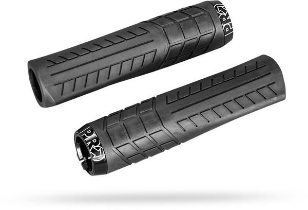 PRO Chwyty Ergo Race 8717009351423