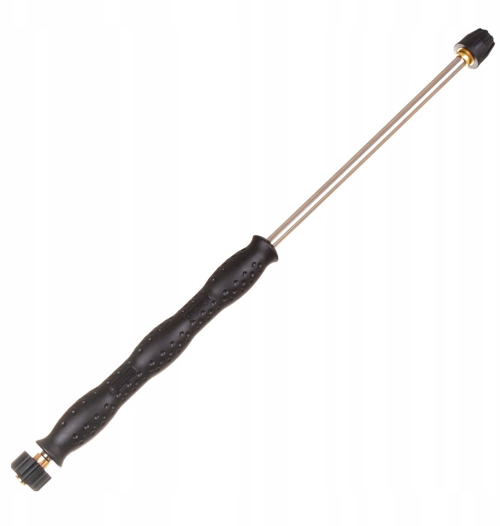 Karcher Lanca prosta 900mm Inox nierdzewna Hd Hds