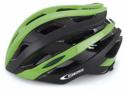 Modi GES Ges Icon dla dorosłych, unisex, zielony, L