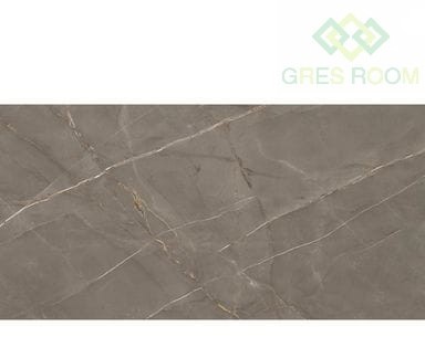 Egen ROYAL VALENCIA ANTRACITE 60X120 RECT (1,44) CARVING PD-CE-VA-0001