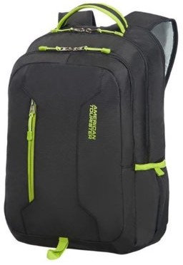 Samsonite 24G-29-004