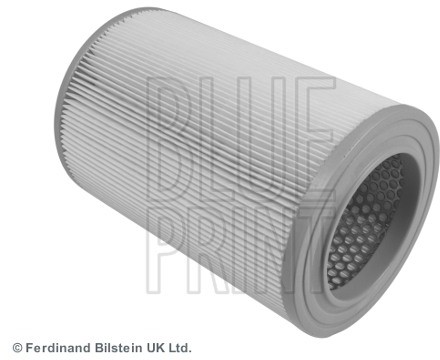 Blue Print Filtr powietrza ADL142218