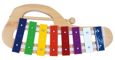 Bino Drewniane Cymbałki  OD 250 ZŁ! GXP-698328