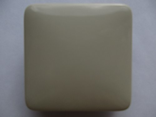 Legrand Przełącznik kołyskowy MWS Universal 776010