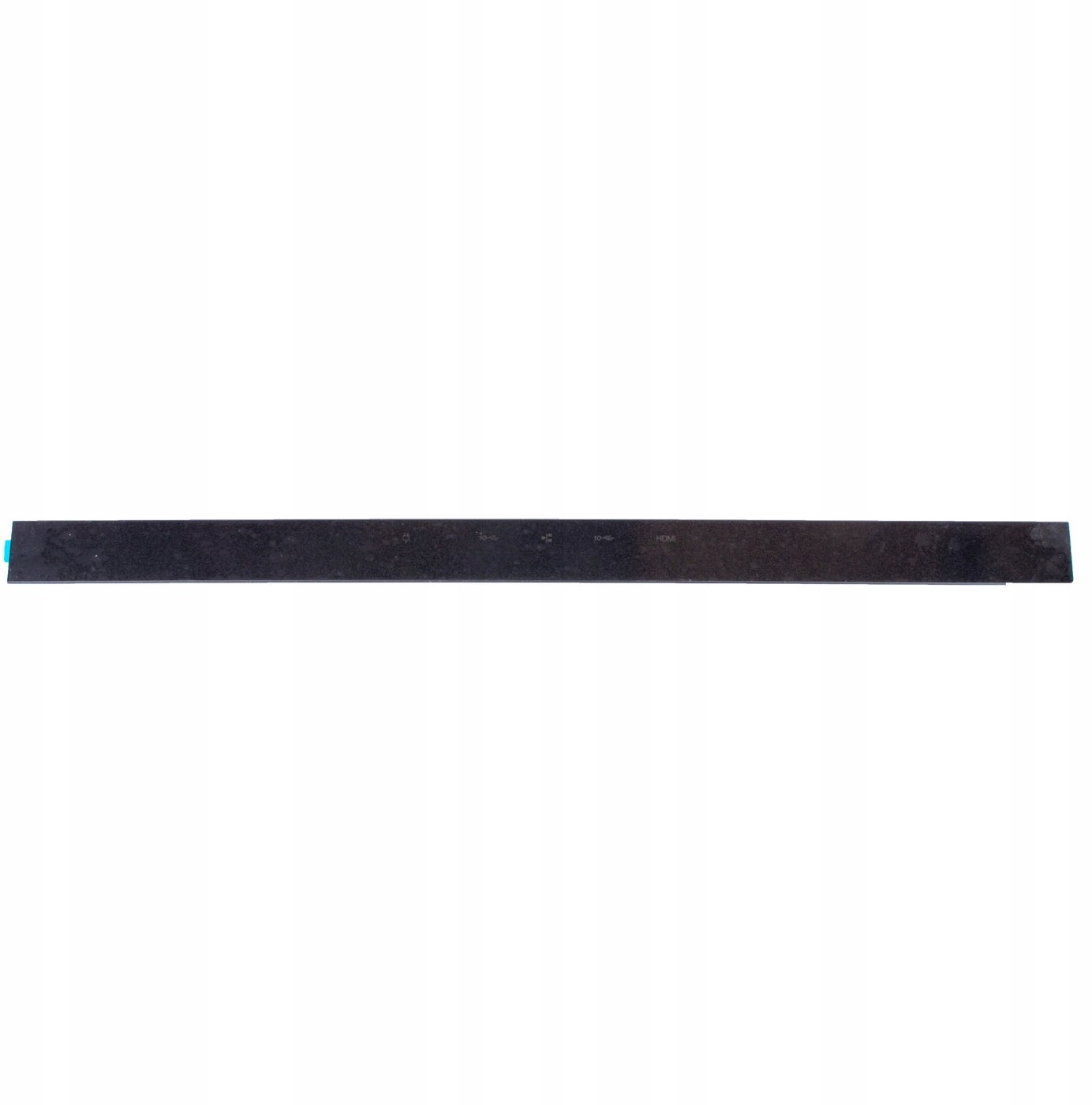 Lenovo Pokrywa zawiasów Legion 7 15 pasek