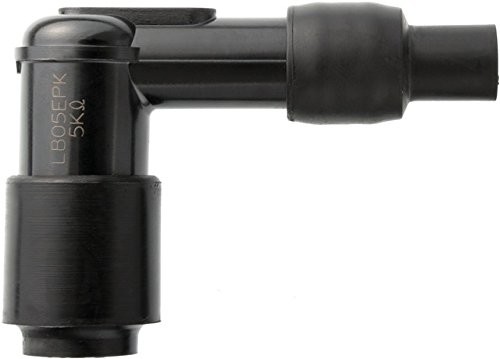Hella Z kerzenst narożna NGK lb05epk LB05EPK