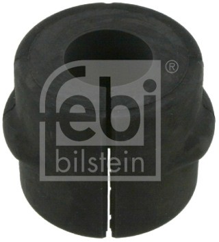 FEBI Zawieszenie, stabilizator BILSTEIN 26225