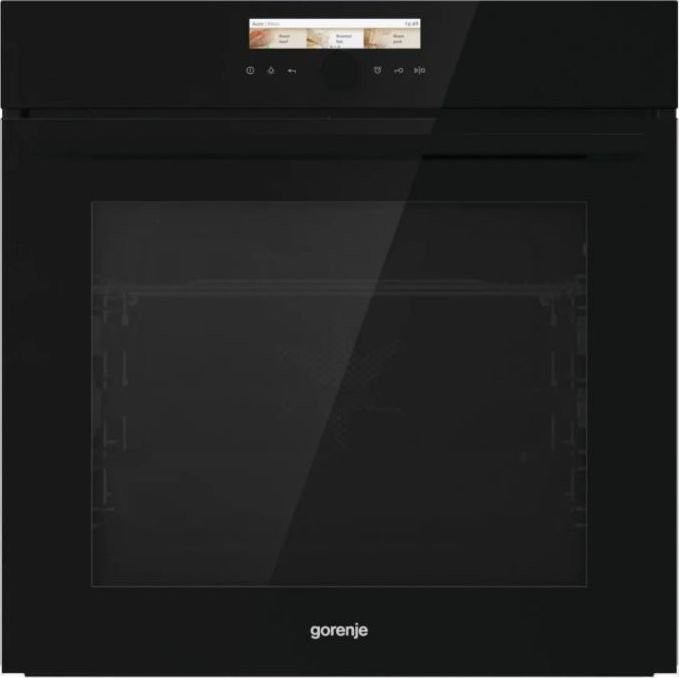 Gorenje BO798S37BG