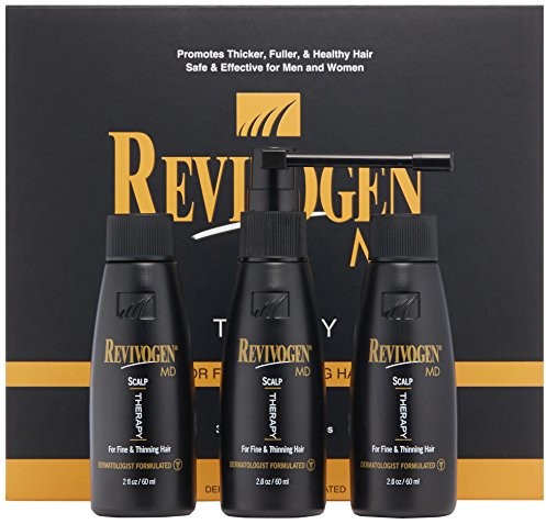 Revivogen revivogen revivogen 3-miesiąca-Pack-oferta T3