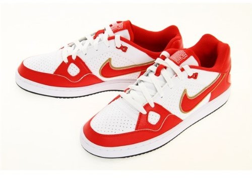 Nike męskie Portugalia Away Stadium trykot, biały, xl 893876-100