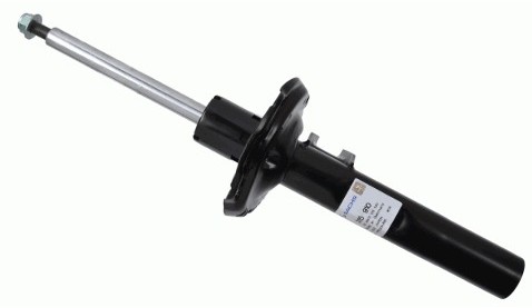 SACHS Amortyzator 315 910