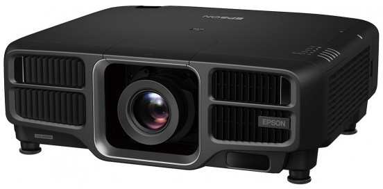 Epson EB-L1495U