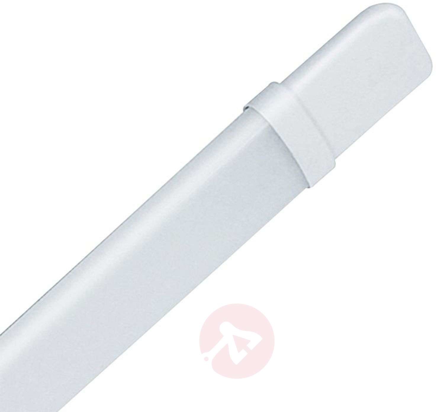 Müller-Licht Lampa sufitowa LED INT 150 IP65
