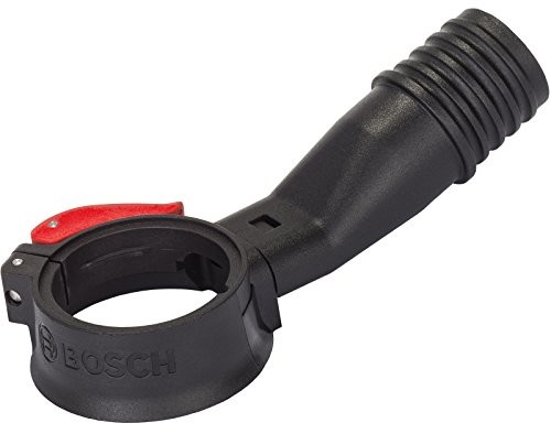 Bosch Aspirador para Placa lijadora: 022 (1) 2608000636