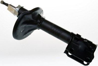 Denckermann dencker Mann Amortyzatory KIA Sportage 04-dsb126g DSB126G