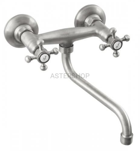 Reitano ANTEA 3068