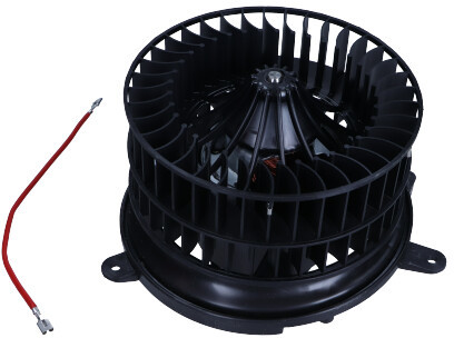 MAXGEAR Wentylator wewnętrzny AC748994 AC748994