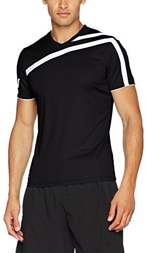 Pro Touch kristopher T-Shirt męski, czarny, xxl 258666