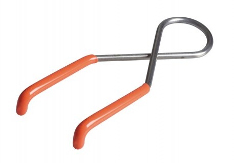 Dynamic Uchwyt pomocniczy na garnek | DY-SM020 DY-SM020