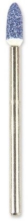 ABA Group Frez kamienny owalny mały - NIEBIESKI nr 8 10577-uniw