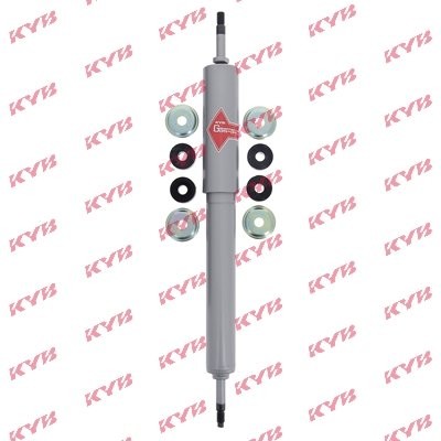 KYB 554112 stodm nieparzystokopytne KYB554112