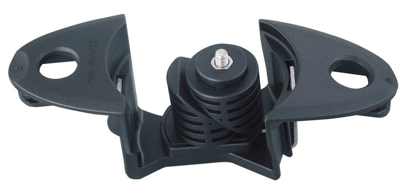 Topeak Element montażowy DeFender M1 TRK-DF01