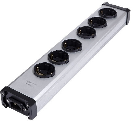 Furutech e-TP66E