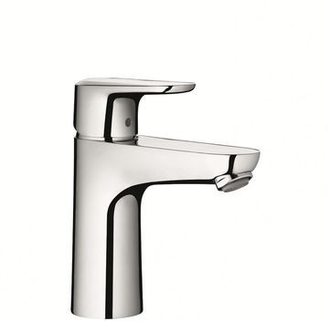 Hansgrohe ECOS L