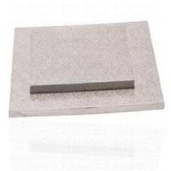 Decora kwadratowe tortów CM płytki 40 X 1,2 wys. 0931615