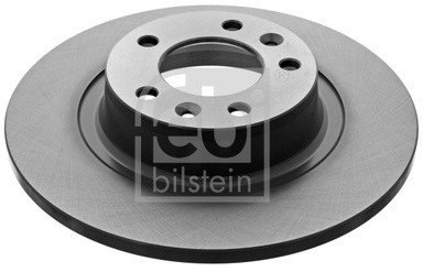 Febi BILSTEIN - BILSTEIN - 44099 44099