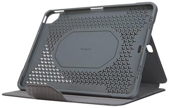 Targus Click-In Case for 11-in. iPad Pro THZ742GL