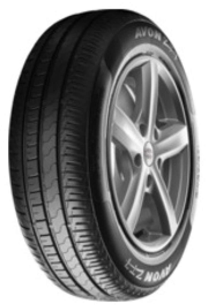 Avon ZT7 175/65R14 86T