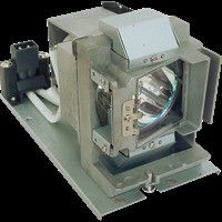 BenQ Lampa do 5J.J5105.001 - oryginalna lampa w nieoryginalnym module GL822