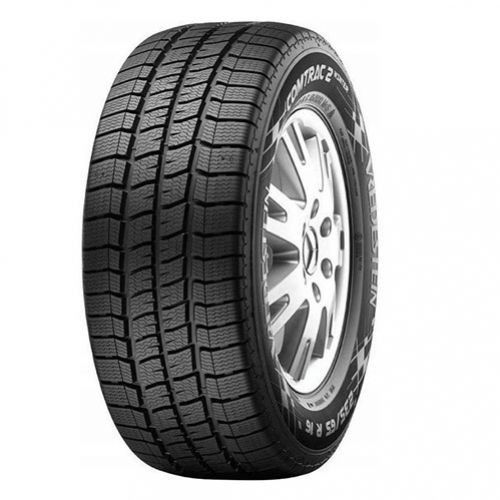 Vredestein Comtrac 2 Winter 235/65R16 115R C