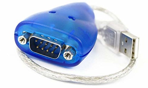 BEMATIK.COM cablem atic kabel USB 1 interfejs RS422 RS485 vscom PN21071518200126806