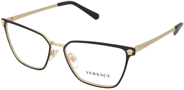 Versace Okulary korekcyjne VE 1275 1433