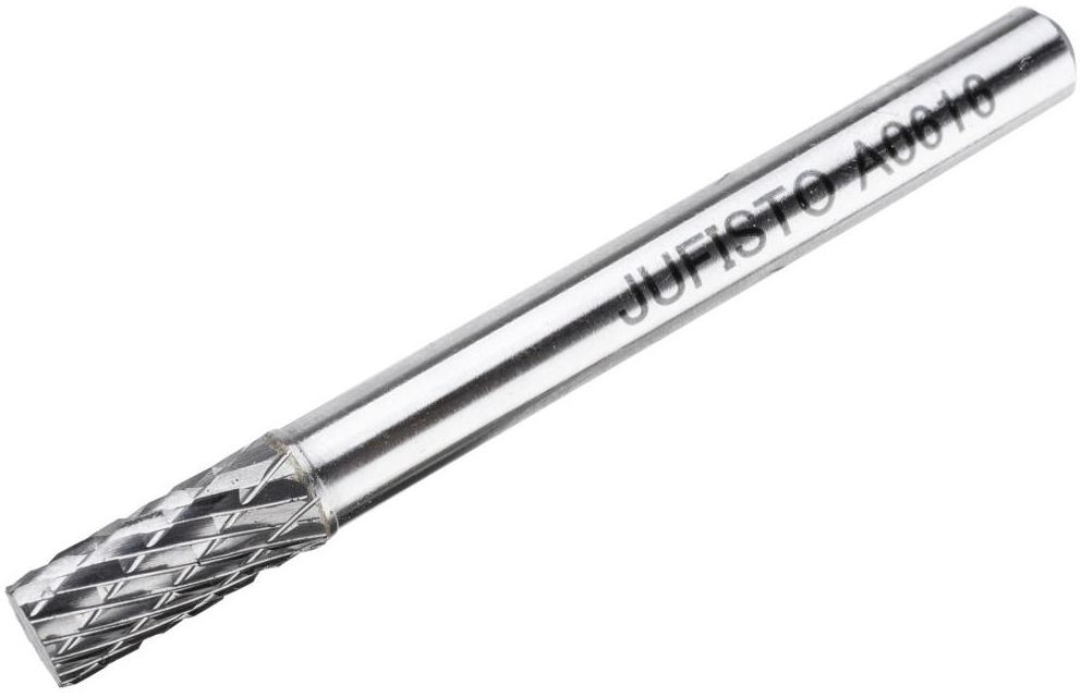 Frez do wiertarki 6X16MM WALEC