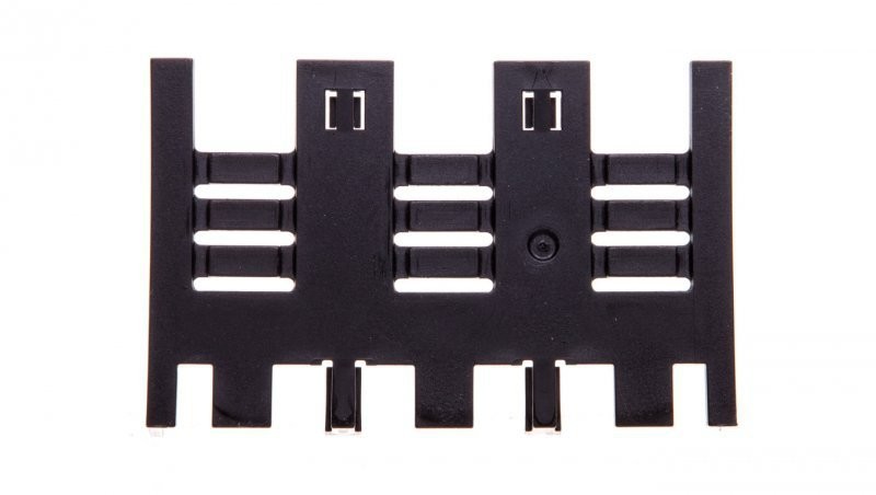 Eaton Osłona końcówek kablowych 3P NZM1-XKSFA 100780 100780