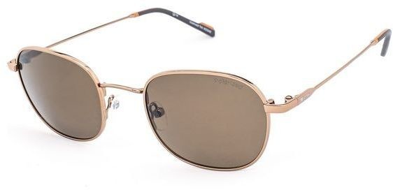 Kodak Okulary przeciwsłoneczne Unisex  CF-90005-104 ( 50 mm)