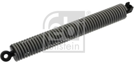 FEBI Sprężyna gazowa, pokrywa bagażnika FEBI 47037