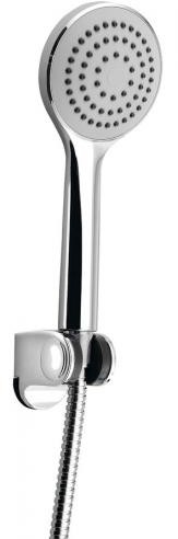 Aqualine BETTY 11453